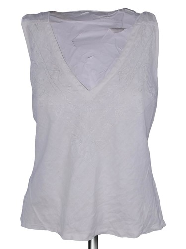 French fry blusa - french,