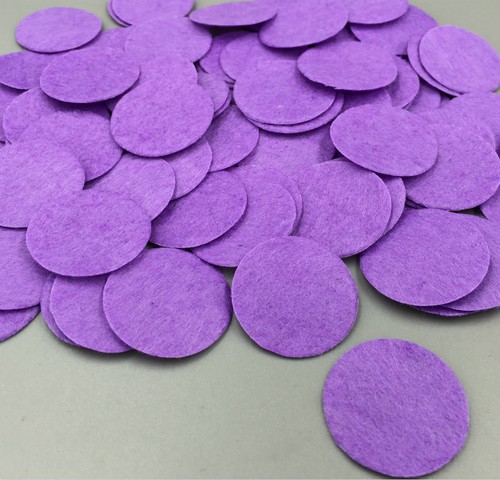 500 pezzi bellissime
