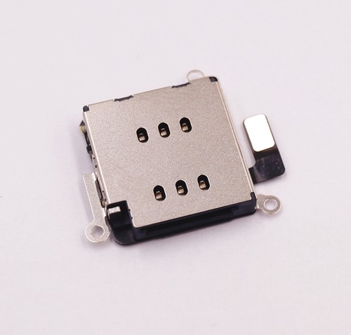 Lettore schede sim apple - di,