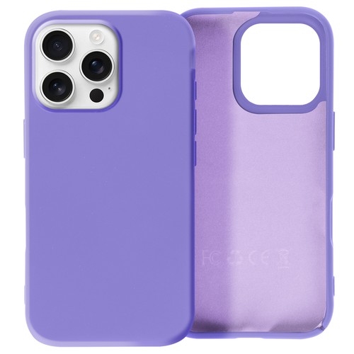 Avizar cover per - cover,