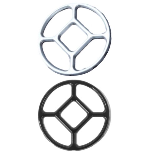 Fornelli gas riduttore - fornelli, a