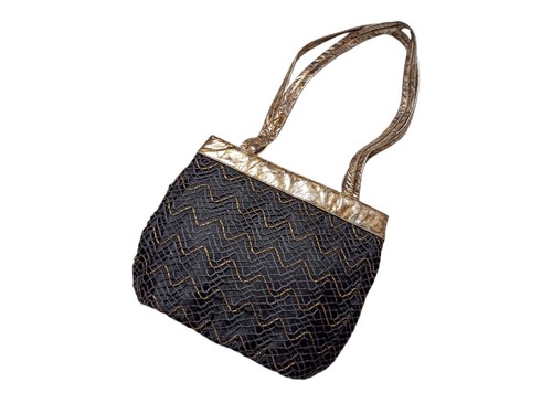 Borsa tracolla media donna - media,