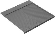 - Protezione per Fondo Di