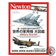 NUOVO aereo militare mondiale