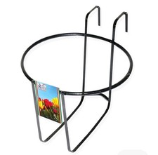 BALCONIERA ROTONDO PORTAVASO