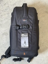 Zaino per fotocamera Lowepro