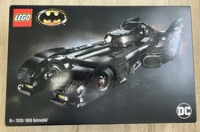 Lego batman 76139 - 76139, dc