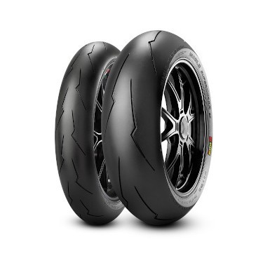 190 r17 pirelli - r17, w