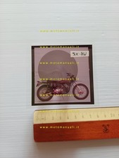 Harley davidson 350 - sx,