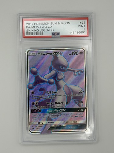Mewtwo 72 73 - mewtwo, 72/73
