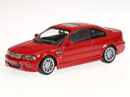 Bmw e46 coupe 2001 - e46,