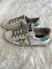 Golden Goose GGDB Private