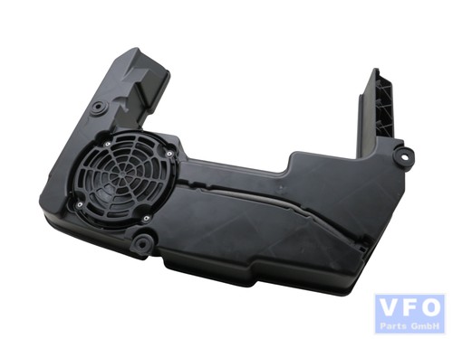 Subwoofer sound system - subwoofer,