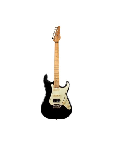Schecter r66 arlington - schecter,