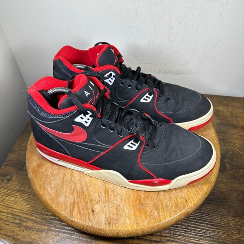 Scarpe basket nike - da,