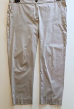 Pantaloni persona marina - persona,