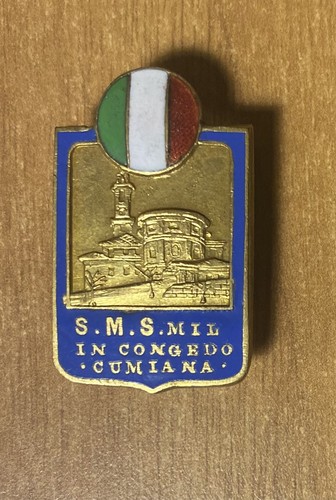 Cumiana società mutuo - cumiana,