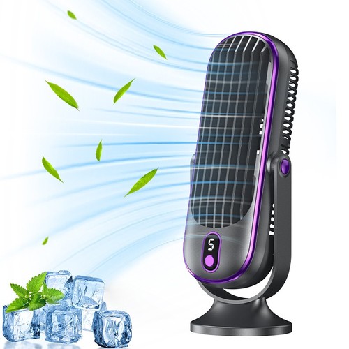 2026 radiatore condizionatore - radiatore,