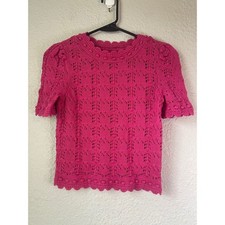 Camicia donna Anthropologie