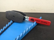 #bm688 Mac Tools 4-In-1 Brake Pad Spreader Model 2790470