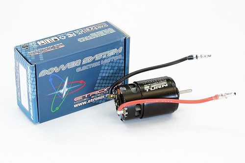 Etronix 0300 sport - etronix, tuned