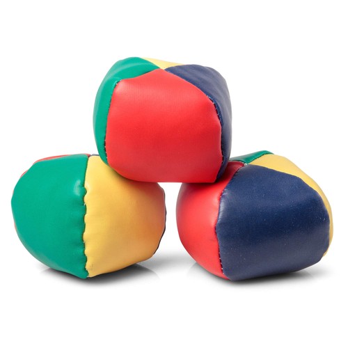 Tobar palline giocoleria - tobar,