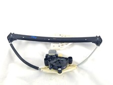 5Q0959802 MOTORINO MECCANISMO ALZA-VETRO ALZA-CRISTALLO PORTA POSTERIORE DESTRA 