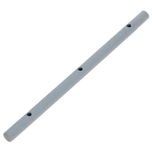 Fagor z208713000 braccio - fagor,