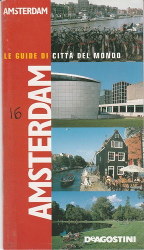 Guide citta del - citta',