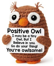 Christmas Stockings Stuffer