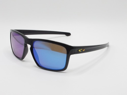Oakley sliver vr46 polished - oakley,