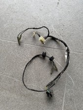 Cablaggio Impianto Elettrico