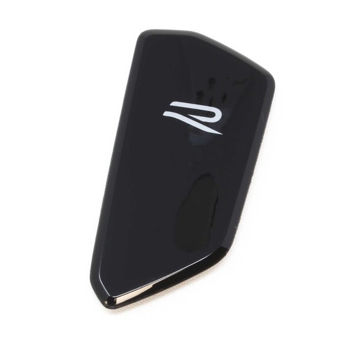 Originale golf copri - originale,