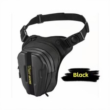 WEST BIKING Borsa da serbatoio