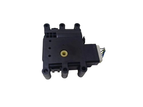 Mazda air flap motore - bk,