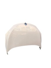 651000035R Cofano anteriore