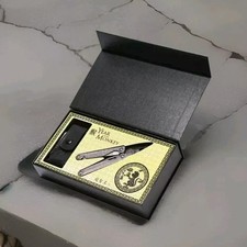 Leatherman Charge TTI