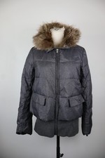 Trussardi Tru Giubbino