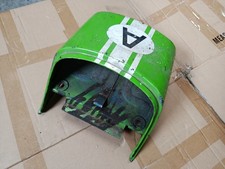 Kawasaki KH 500,H1,Mach 1