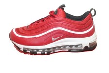 Nike W Air Max 97 Se Donna