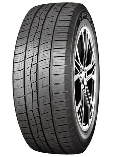 Pneumatici stagioni firemax - pneumatici, 4