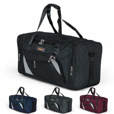 Borsone Sportivo Uomo Donna