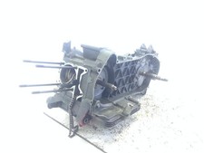 CARTER MOTORE ALBERO E INGRANAGGI - MOD. M191M PIAGGIO VESPA ET4 150 1999 2002