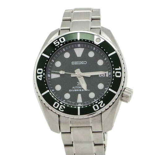 Orologio uomo seiko prospex - orologio,