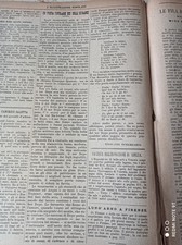 Illustrazione popolare - l’illustrazione,