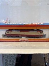 Märklin 3153 Electric