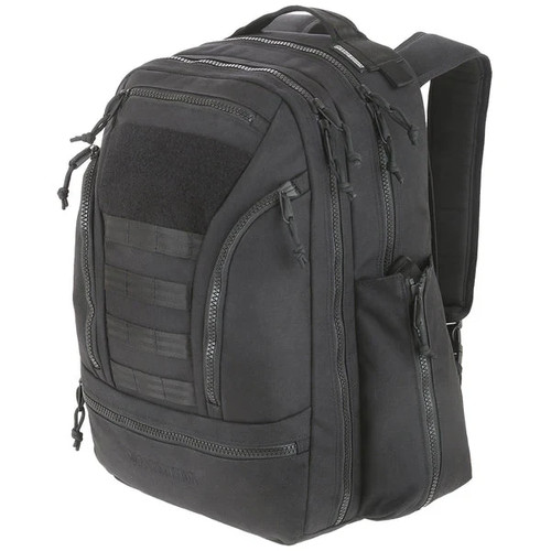 Zaino maxpedition tehama - zaino,