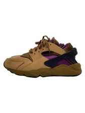 Men 9.0US Nike Air Huarache Le