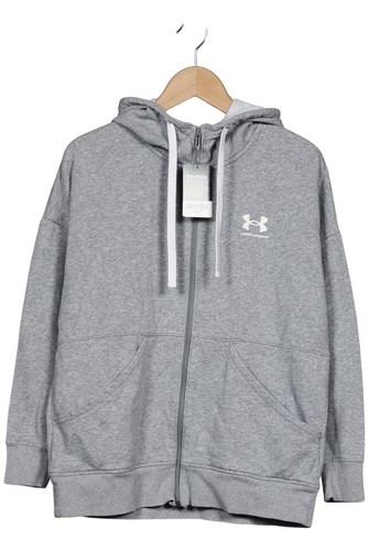 Under armour felpa con - armour,