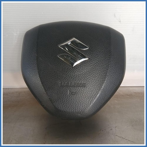 Airbag guidatore sinistro - guidatore, sx